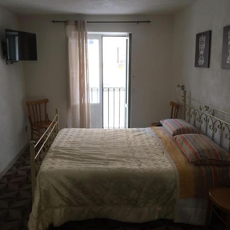 Apartamento Casa Movida Trapani Exterior foto